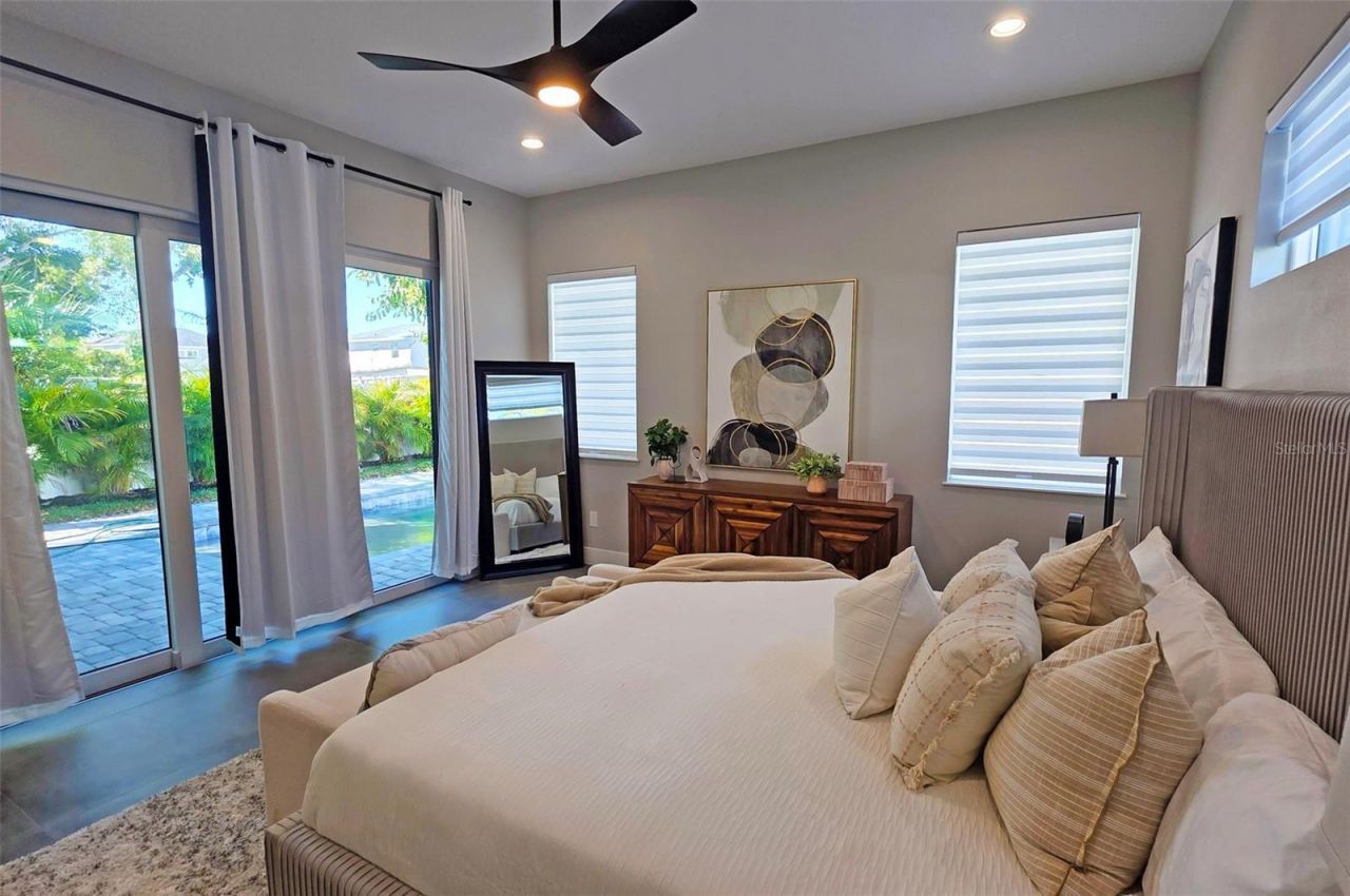 2475 Bay Street , Sarasota, FL 34237 Photo