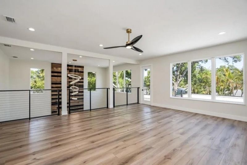2475 Bay Street , Sarasota, FL 34237 Photo
