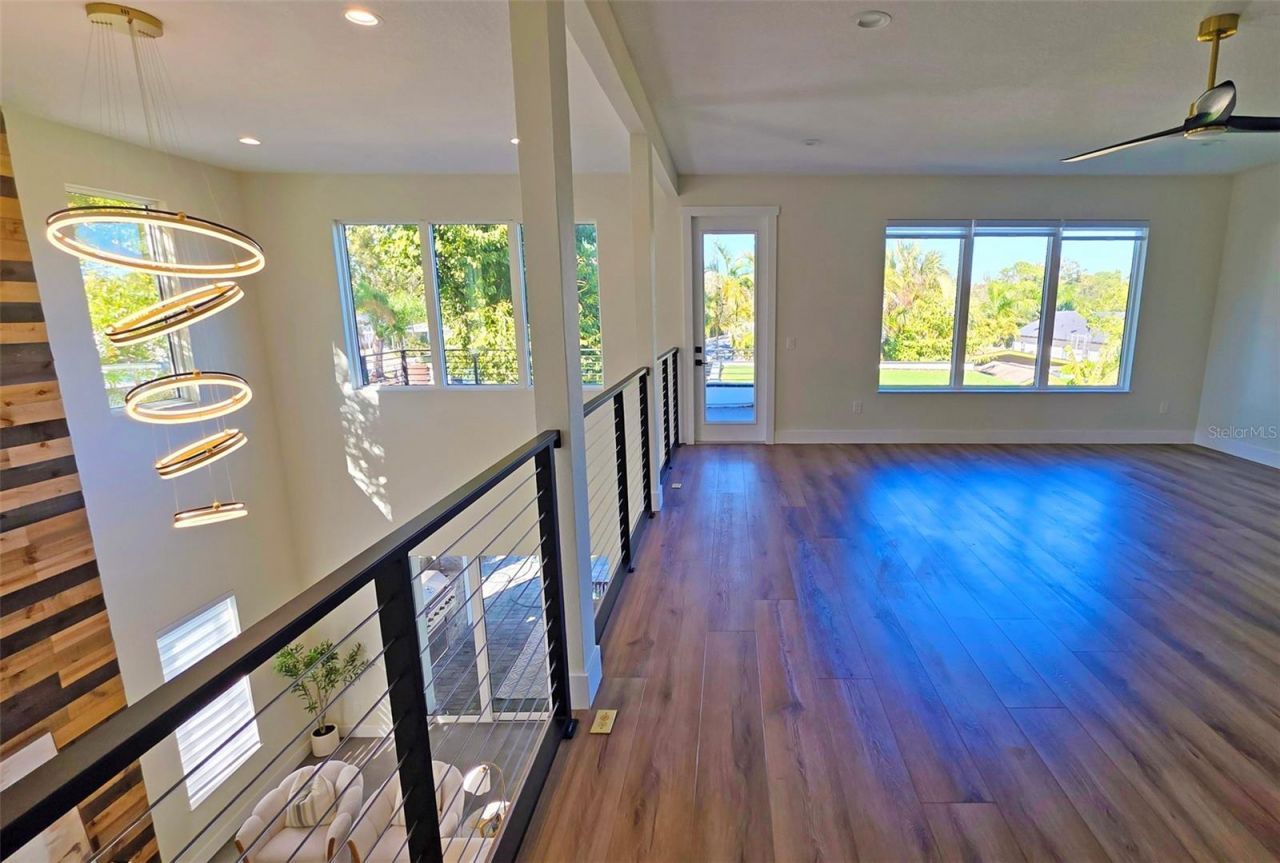 2475 Bay Street , Sarasota, FL 34237 Photo