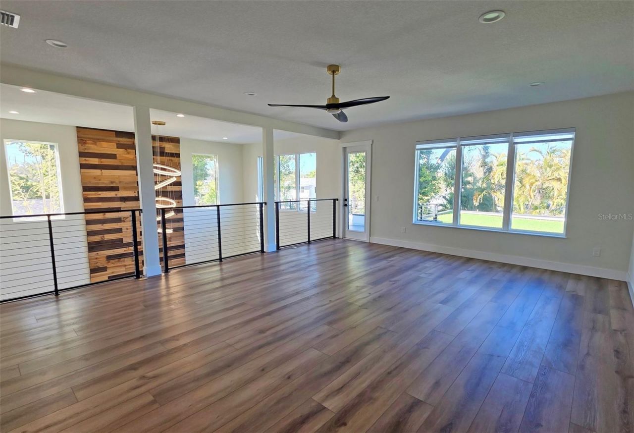 2475 Bay Street , Sarasota, FL 34237 Photo