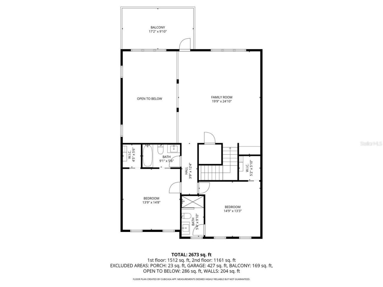 2475 Bay Street , Sarasota, FL 34237 Photo