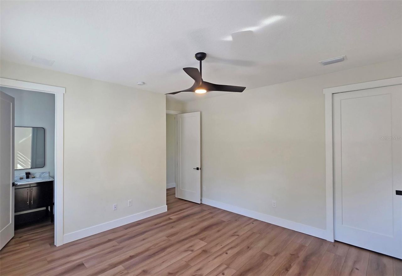 2475 Bay Street , Sarasota, FL 34237 Photo