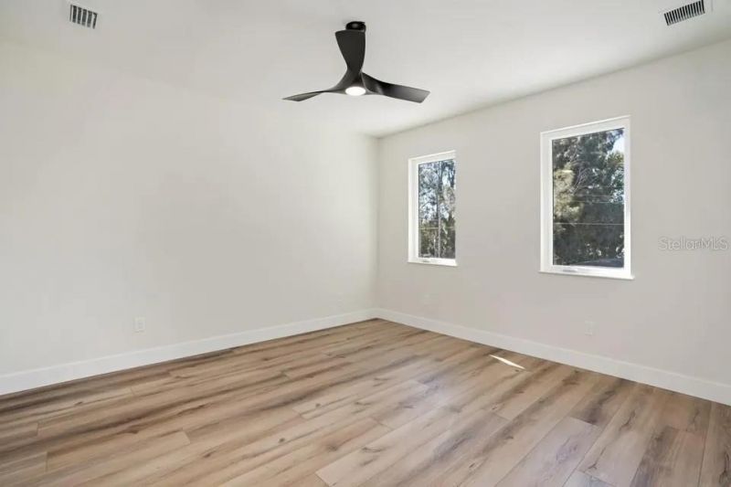 2475 Bay Street , Sarasota, FL 34237 Photo
