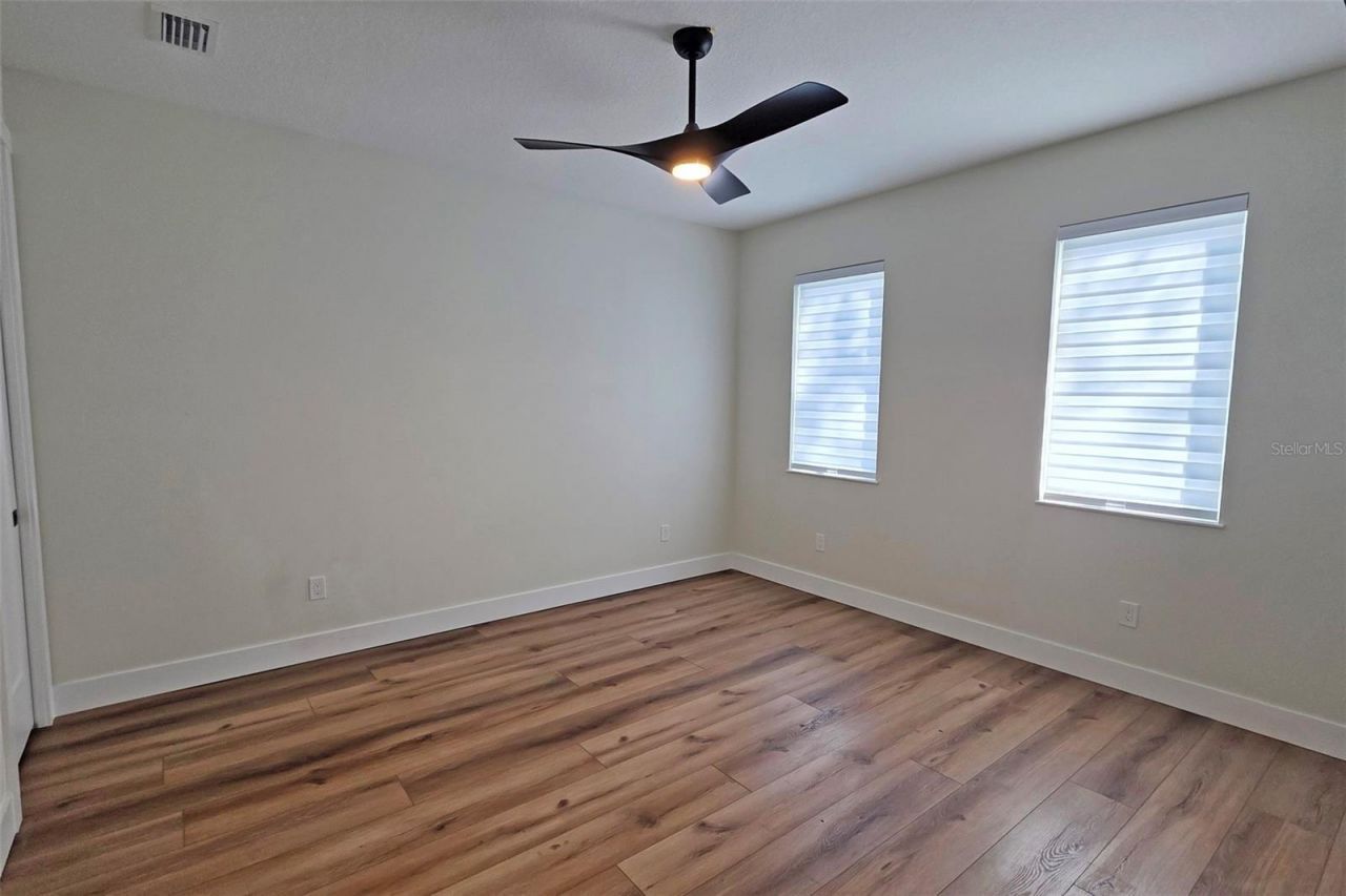 2475 Bay Street , Sarasota, FL 34237 Photo