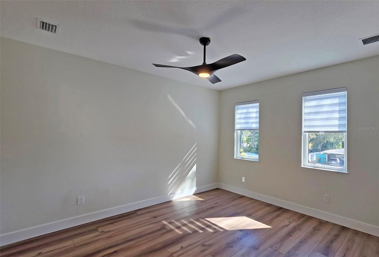 2475 Bay Street , Sarasota, FL 34237 Photo