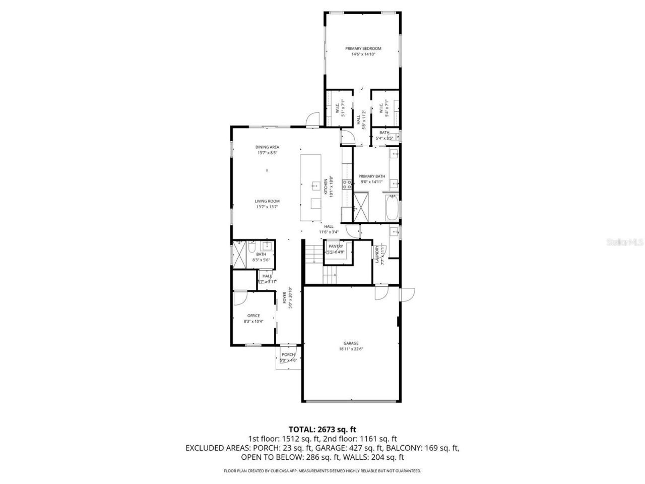 2475 Bay Street , Sarasota, FL 34237 Photo