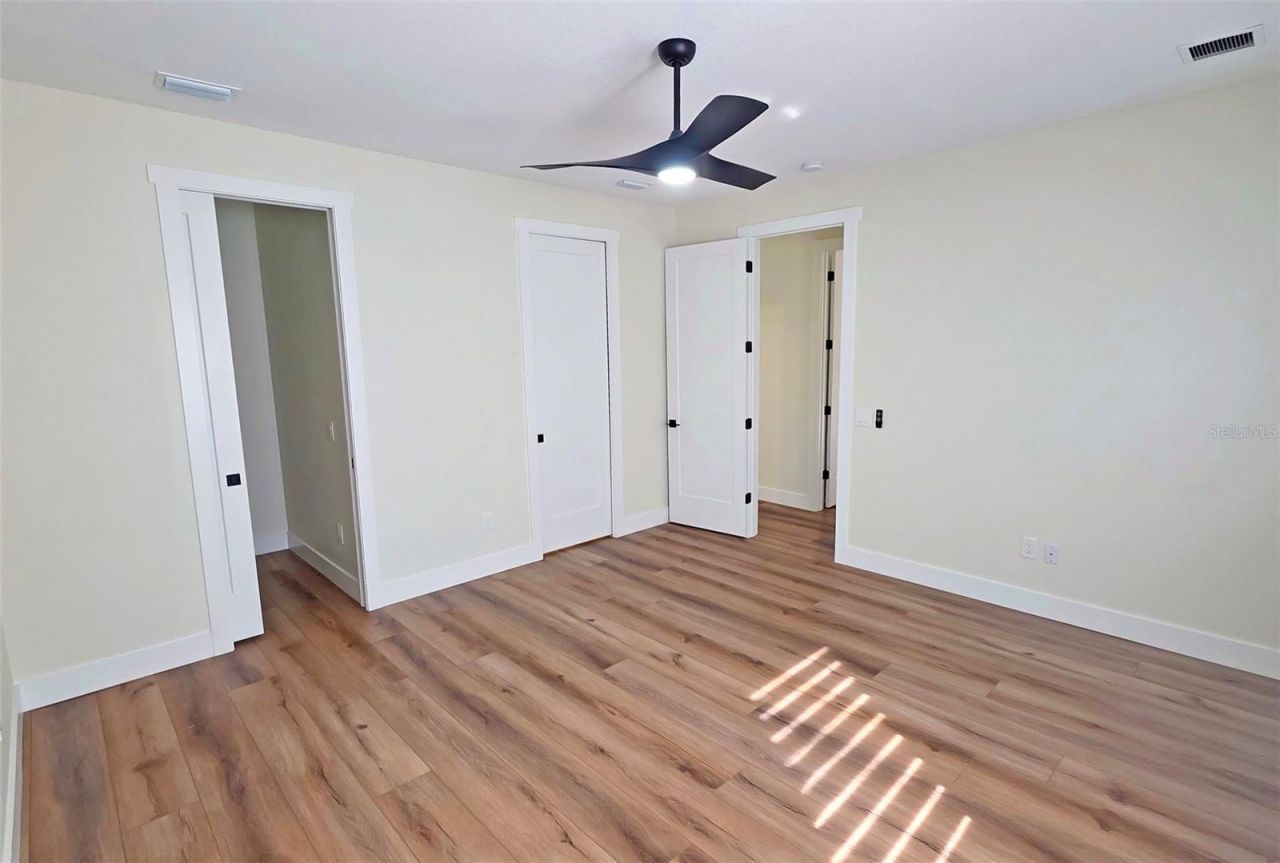 2475 Bay Street , Sarasota, FL 34237 Photo