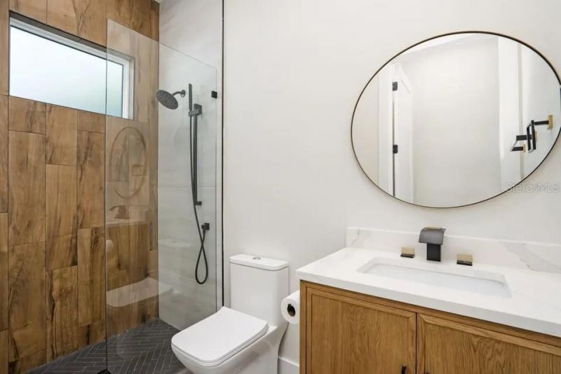 2475 Bay Street , Sarasota, FL 34237 Photo