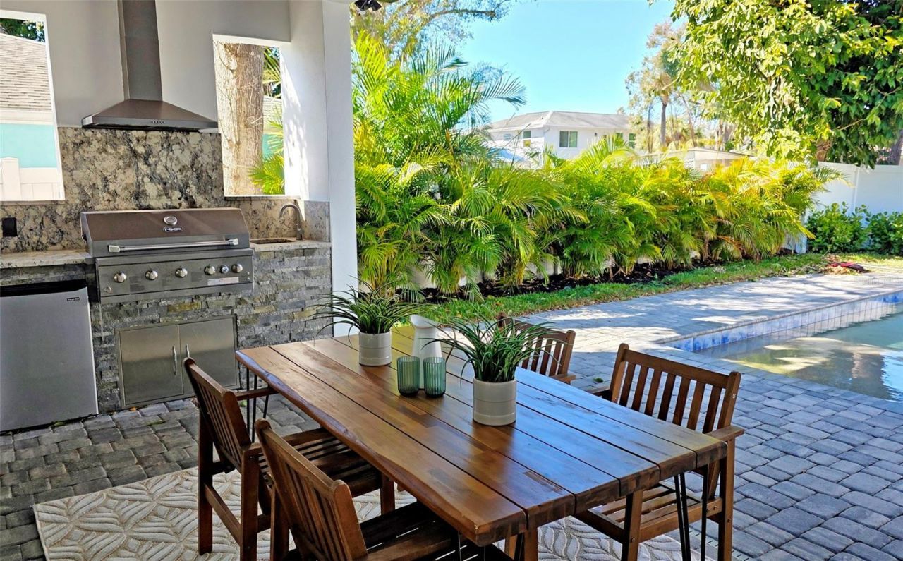 2475 Bay Street , Sarasota, FL 34237 Photo