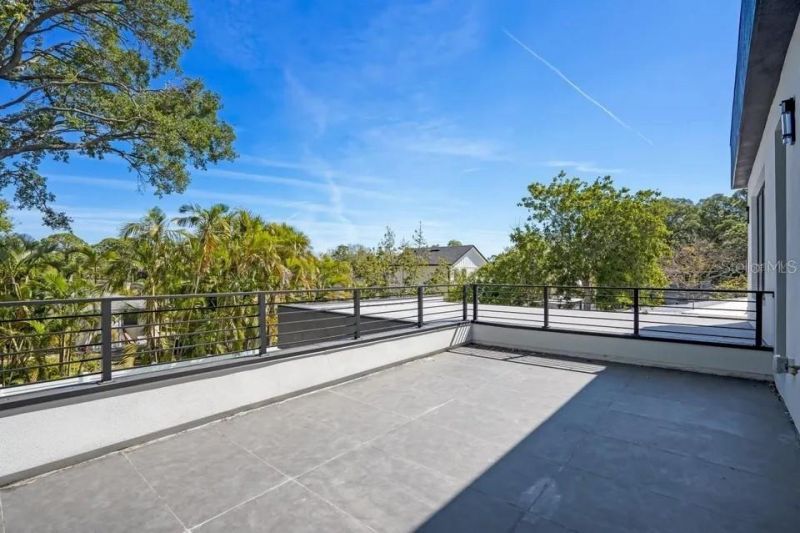 2475 Bay Street , Sarasota, FL 34237 Photo