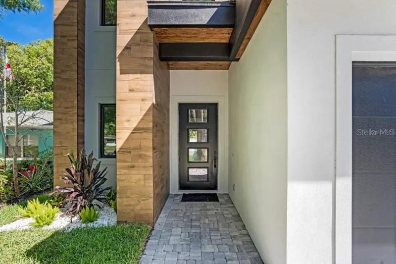 2475 Bay Street , Sarasota, FL 34237 Photo
