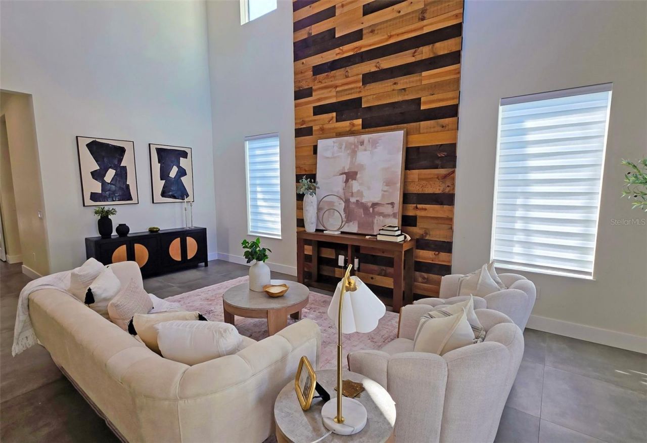 2475 Bay Street , Sarasota, FL 34237 Photo