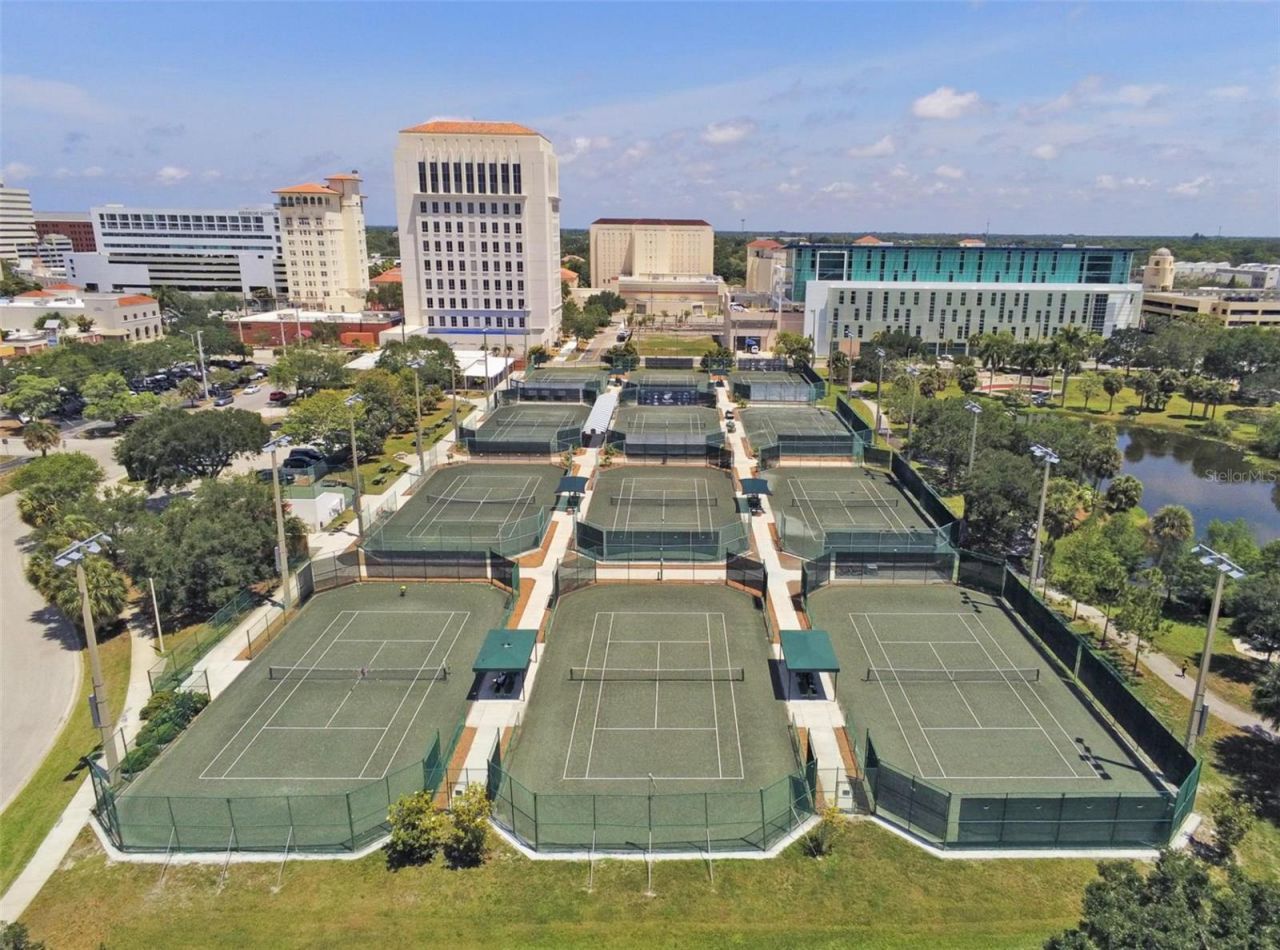 2475 Bay Street , Sarasota, FL 34237 Photo