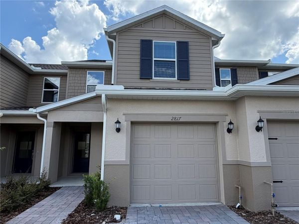2817 MOONSHADOW COURT , CLERMONT, FL 34714