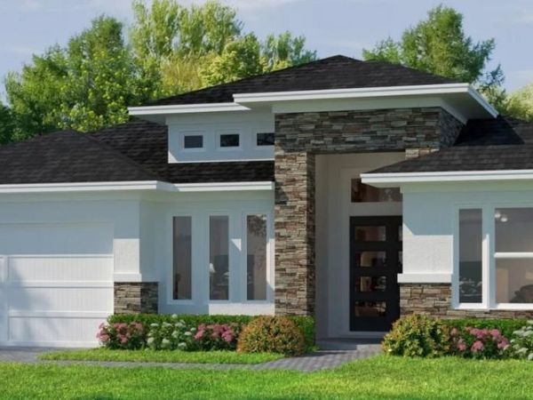 3975 SW 107TH TERRACE , GAINESVILLE, FL 32608