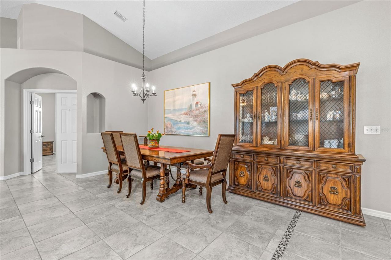 511 Safe Harbor Drive, Edgewater, FL 32141 Photo