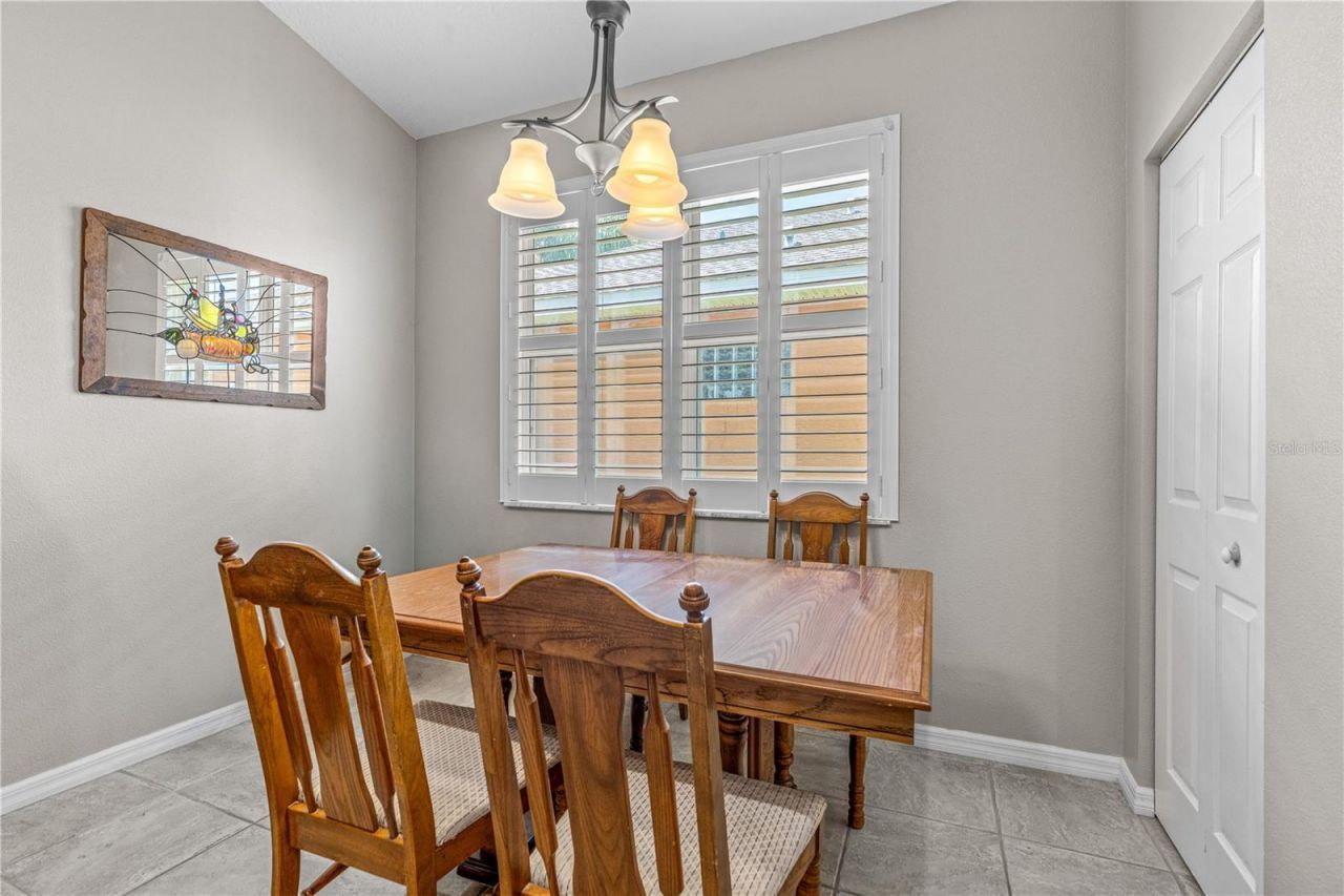 511 Safe Harbor Drive, Edgewater, FL 32141 Photo