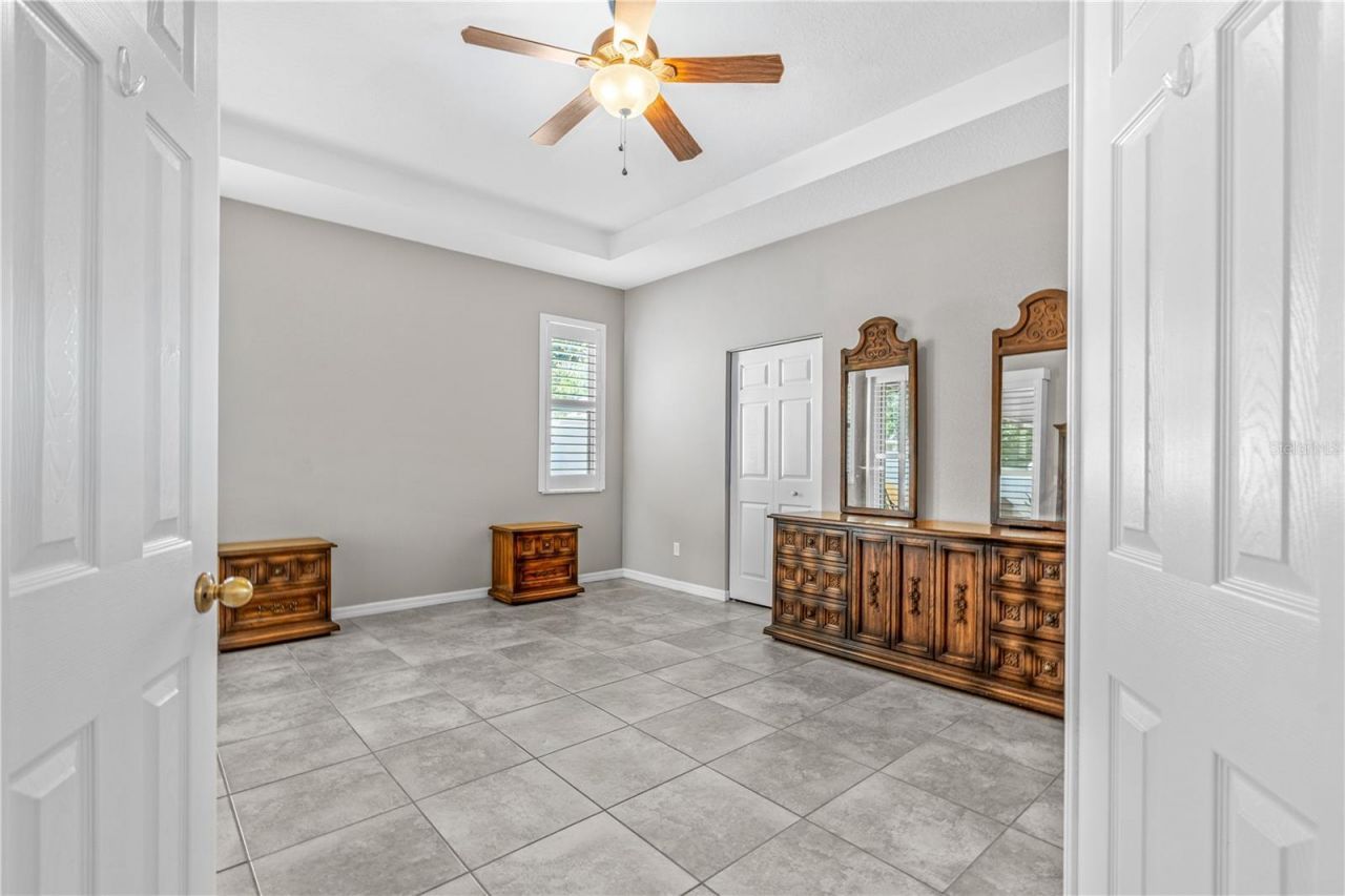 511 Safe Harbor Drive, Edgewater, FL 32141 Photo