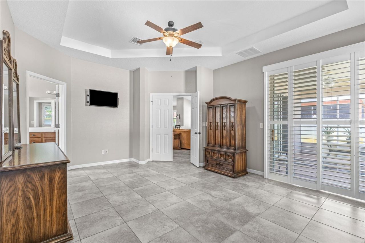 511 Safe Harbor Drive, Edgewater, FL 32141 Photo