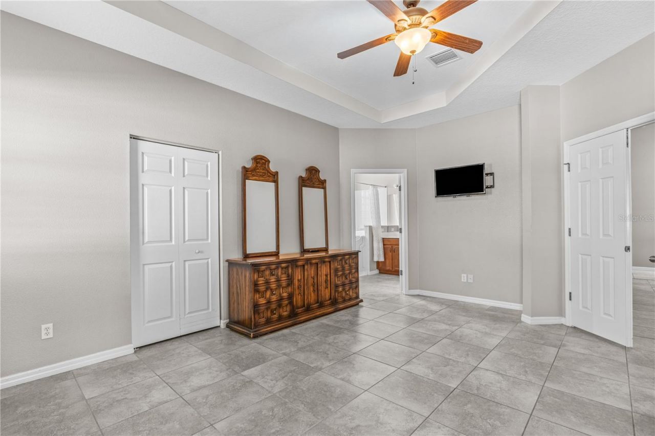 511 Safe Harbor Drive, Edgewater, FL 32141 Photo