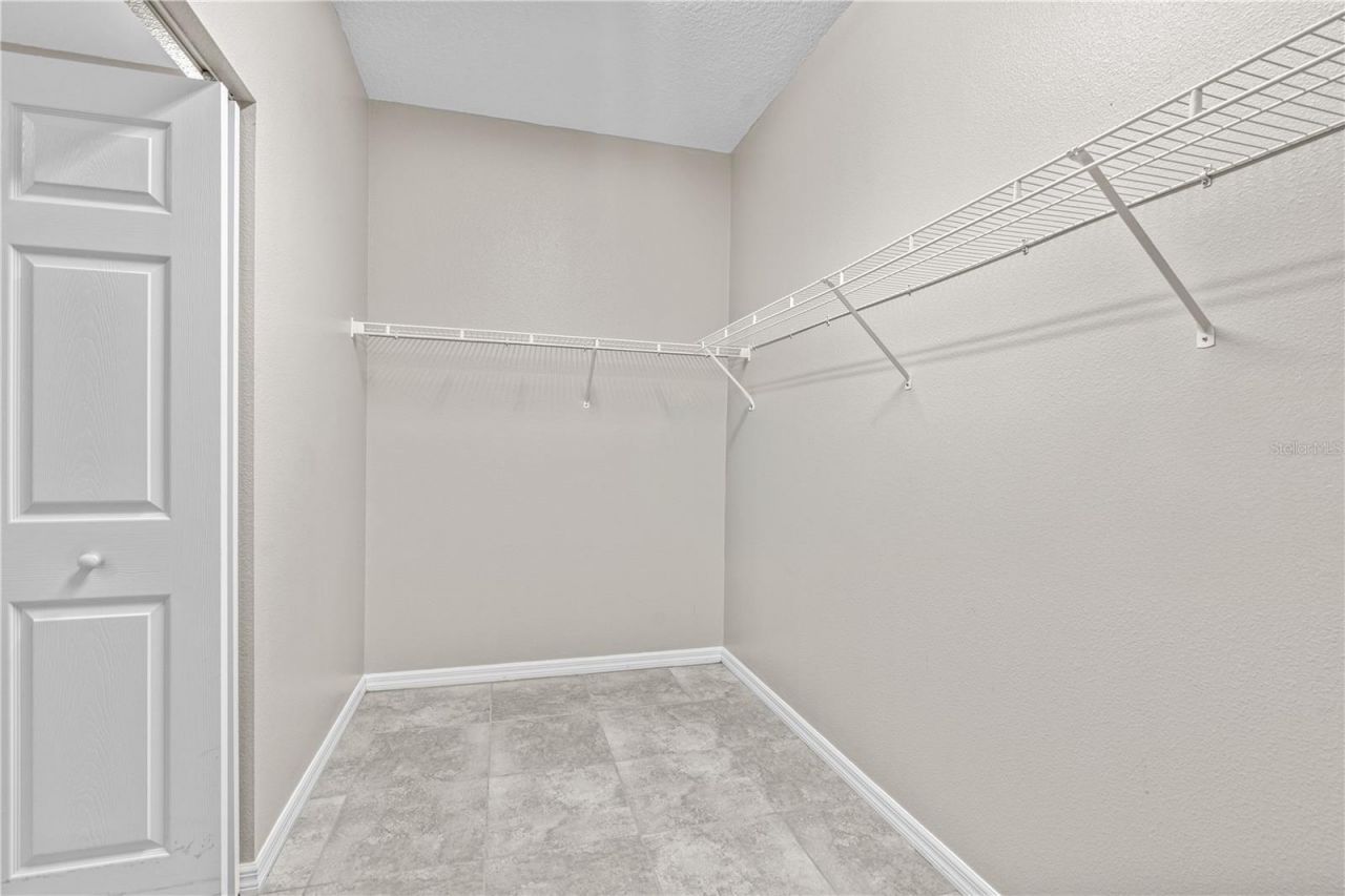 511 Safe Harbor Drive, Edgewater, FL 32141 Photo