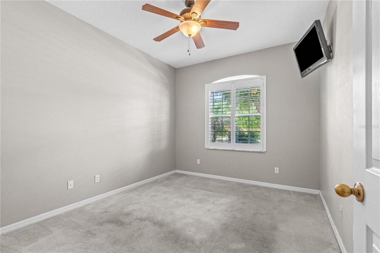 511 Safe Harbor Drive, Edgewater, FL 32141 Photo