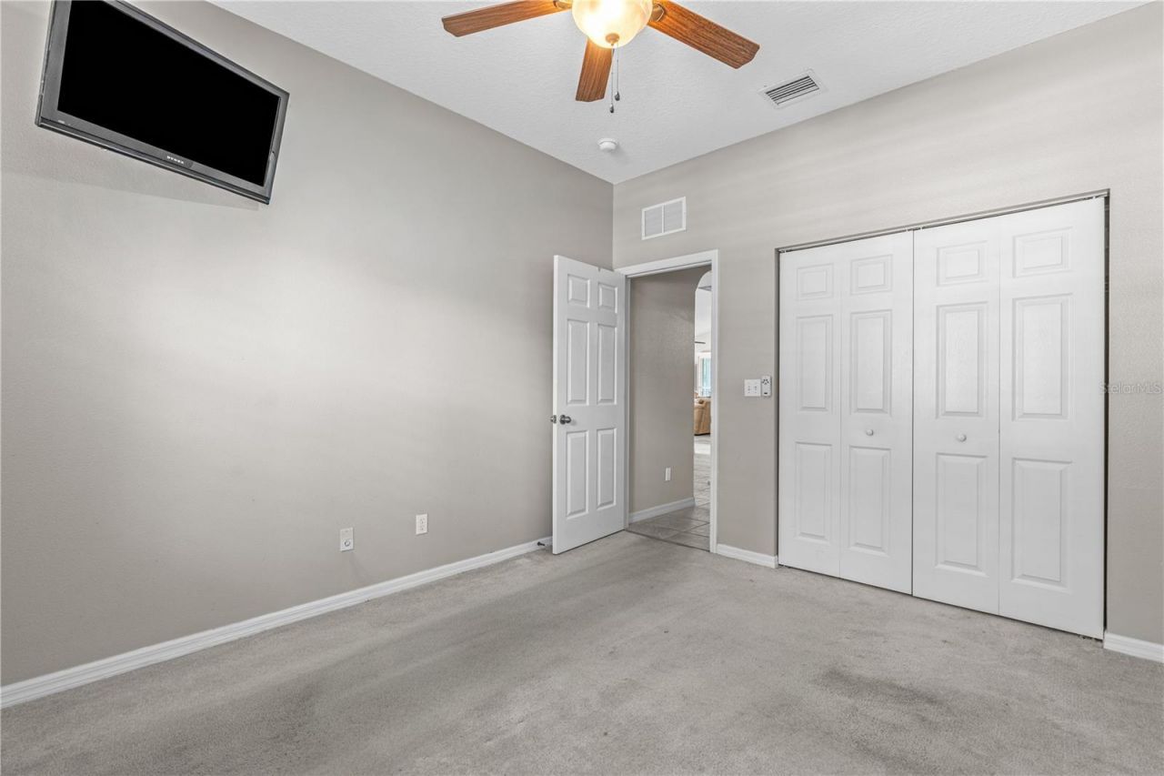 511 Safe Harbor Drive, Edgewater, FL 32141 Photo