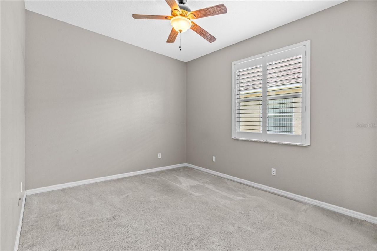 511 Safe Harbor Drive, Edgewater, FL 32141 Photo