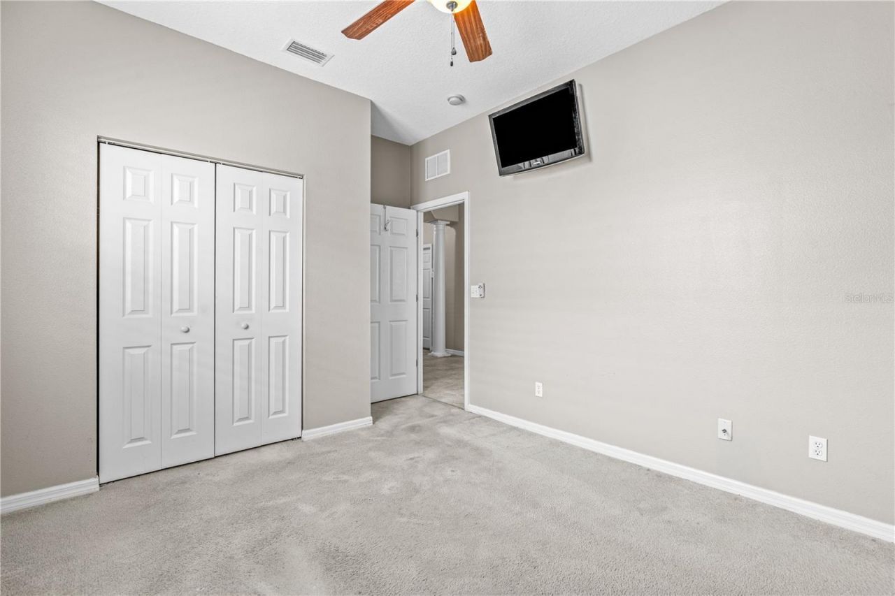 511 Safe Harbor Drive, Edgewater, FL 32141 Photo