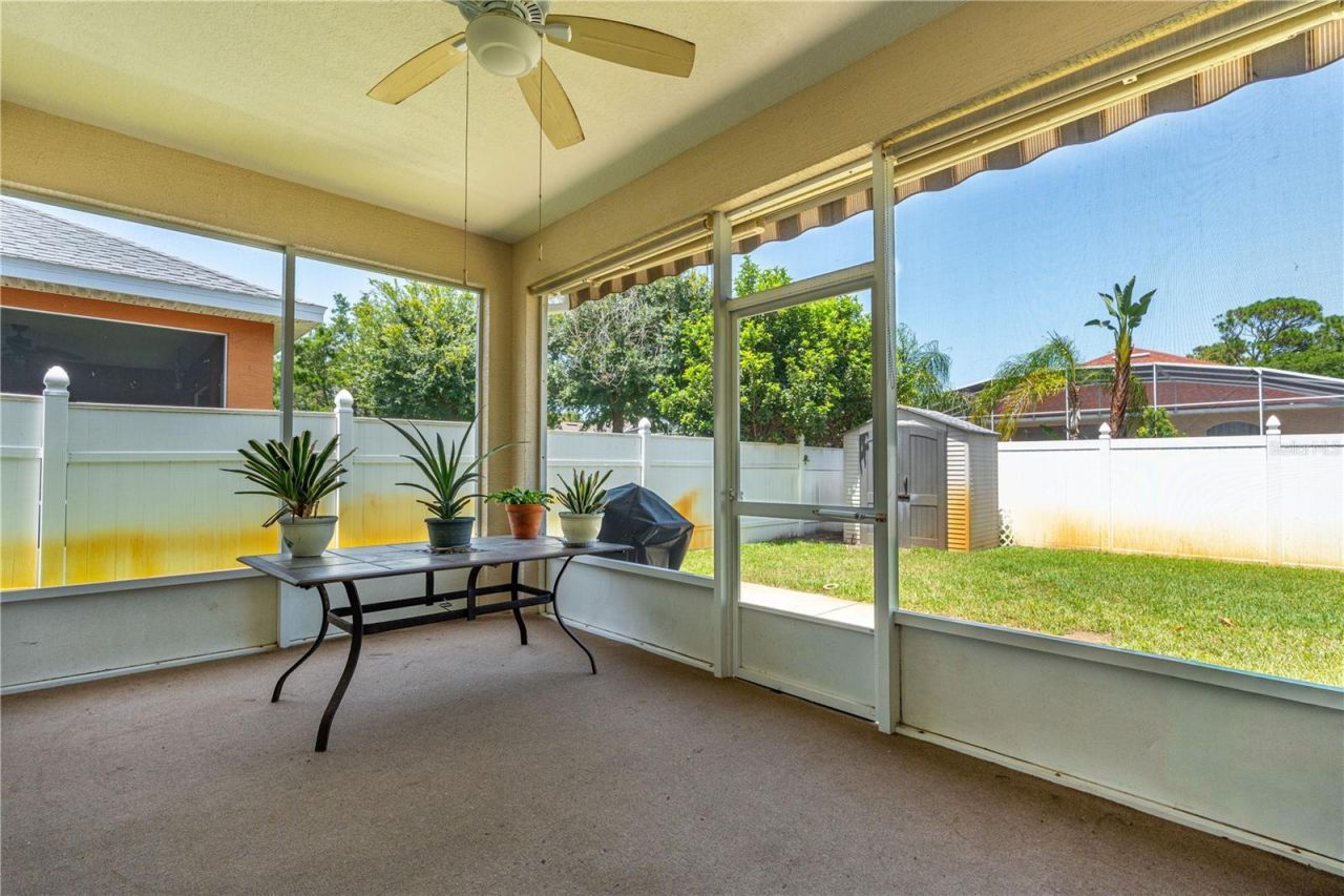 511 Safe Harbor Drive, Edgewater, FL 32141 Photo