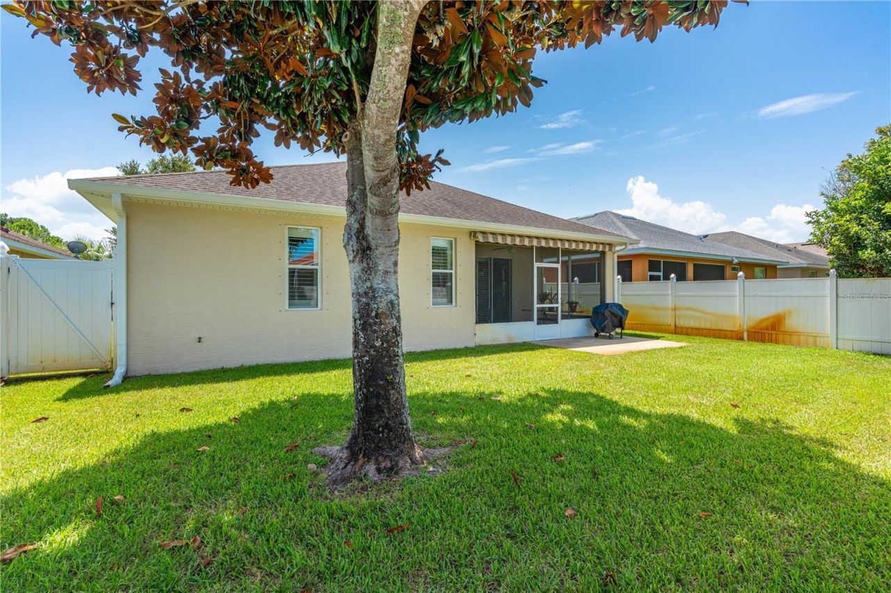 511 Safe Harbor Drive, Edgewater, FL 32141 Photo