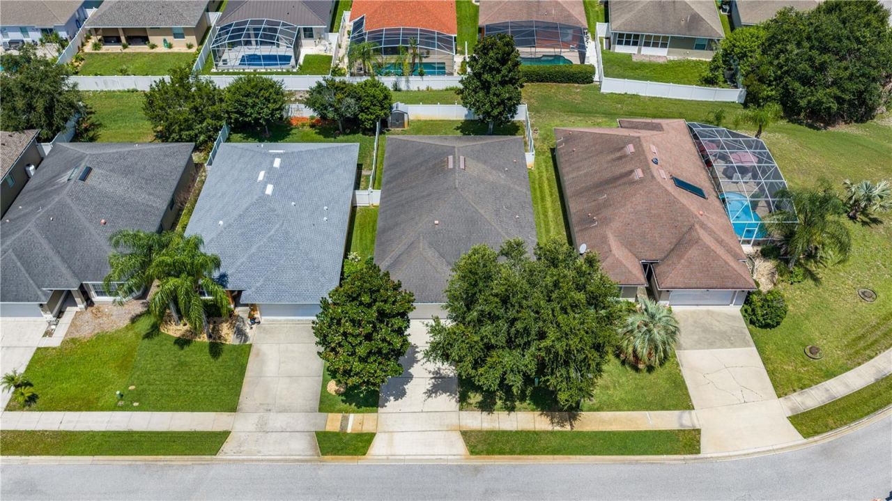 511 Safe Harbor Drive, Edgewater, FL 32141 Photo