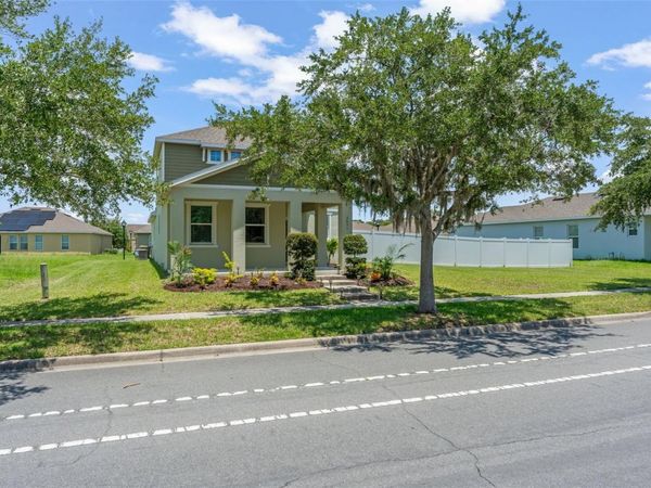 2651 GRASMERE VIEW PARKWAY N, KISSIMMEE, FL 34746