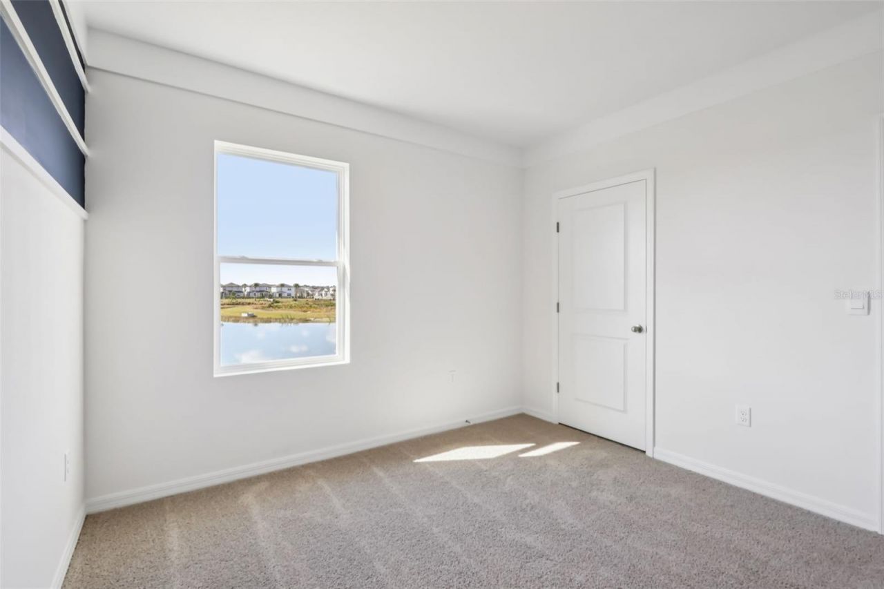 1189 Cumberland Trail Drive , Lake Hamilton, FL 33851 Photo