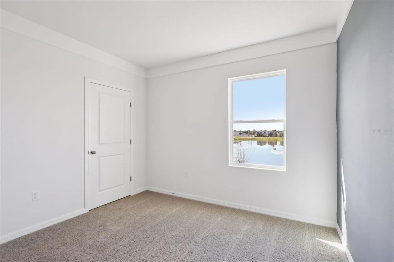1189 Cumberland Trail Drive , Lake Hamilton, FL 33851 Photo