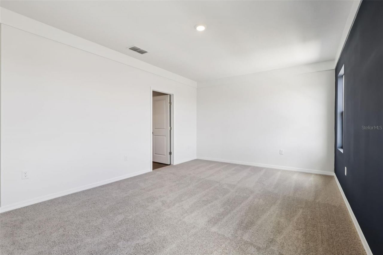 1189 Cumberland Trail Drive , Lake Hamilton, FL 33851 Photo