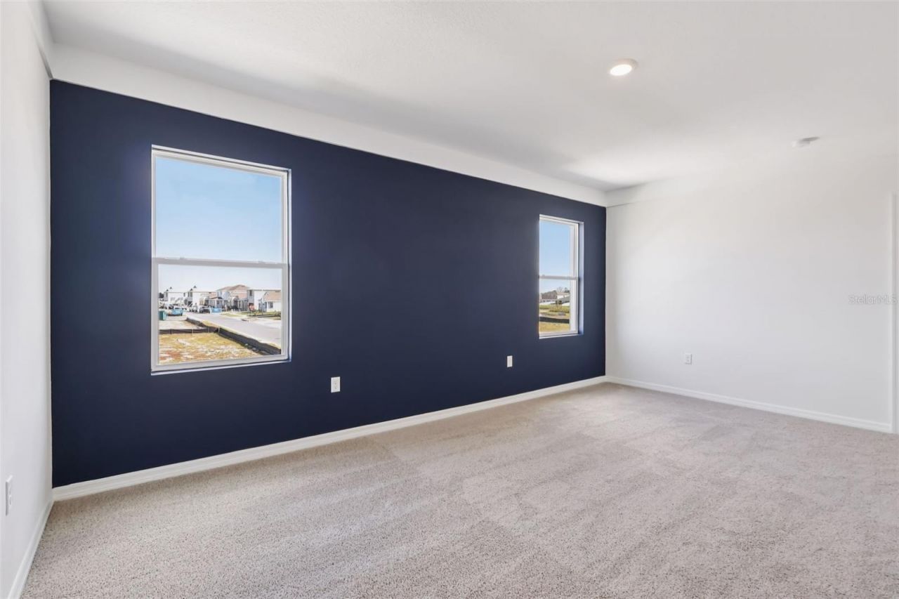 1189 Cumberland Trail Drive , Lake Hamilton, FL 33851 Photo