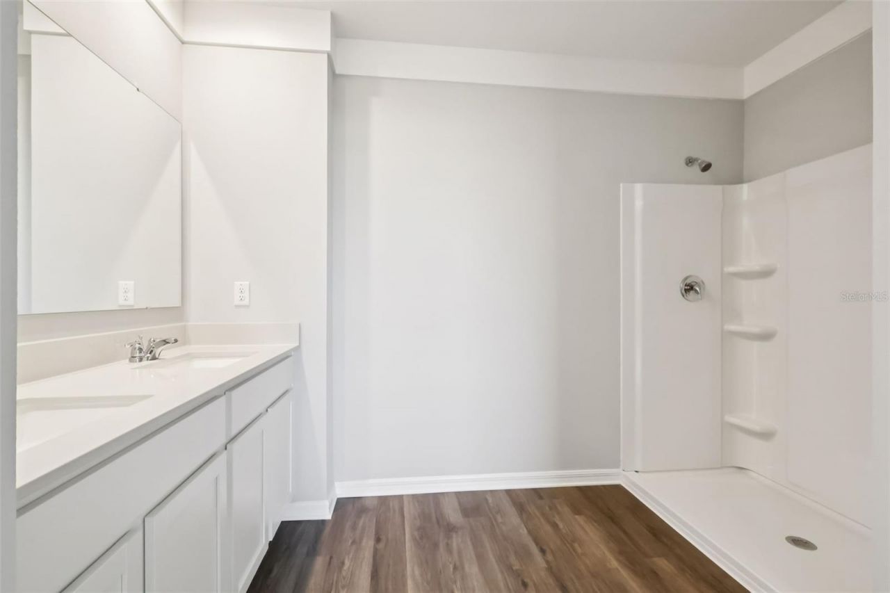 1189 Cumberland Trail Drive , Lake Hamilton, FL 33851 Photo