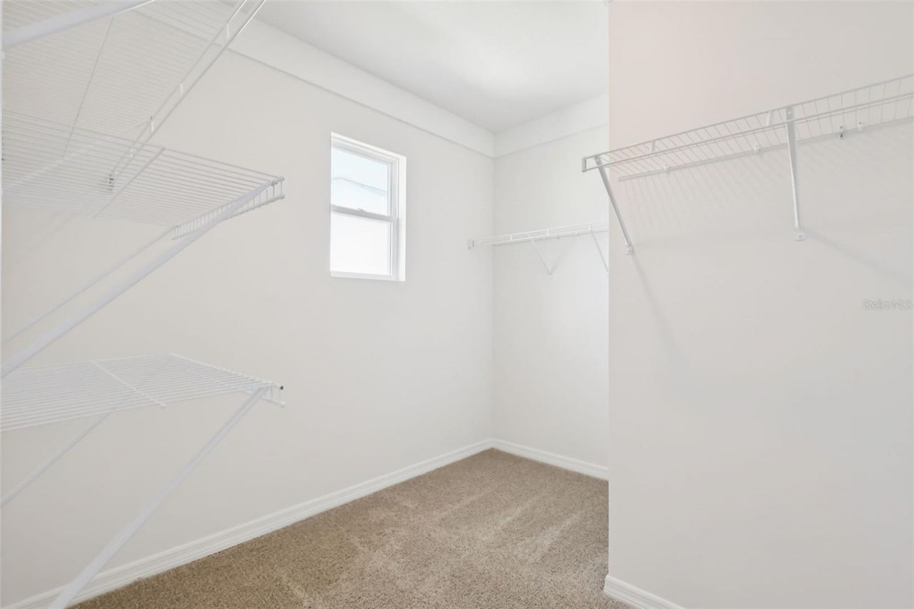 1189 Cumberland Trail Drive , Lake Hamilton, FL 33851 Photo