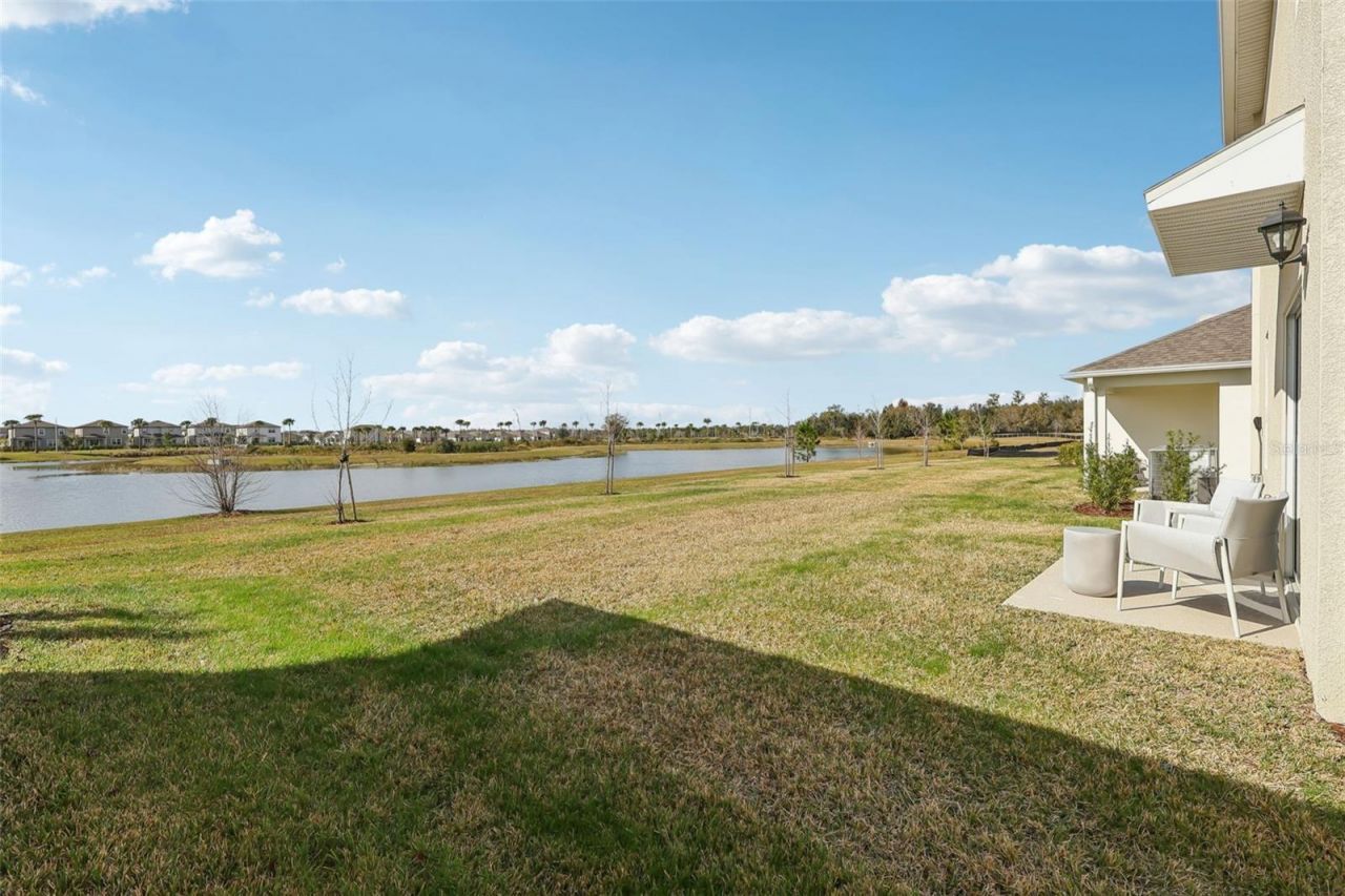 1189 Cumberland Trail Drive , Lake Hamilton, FL 33851 Photo