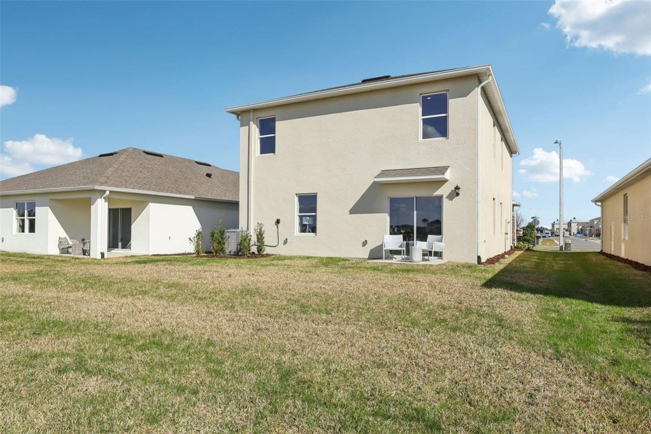 1189 Cumberland Trail Drive , Lake Hamilton, FL 33851 Photo