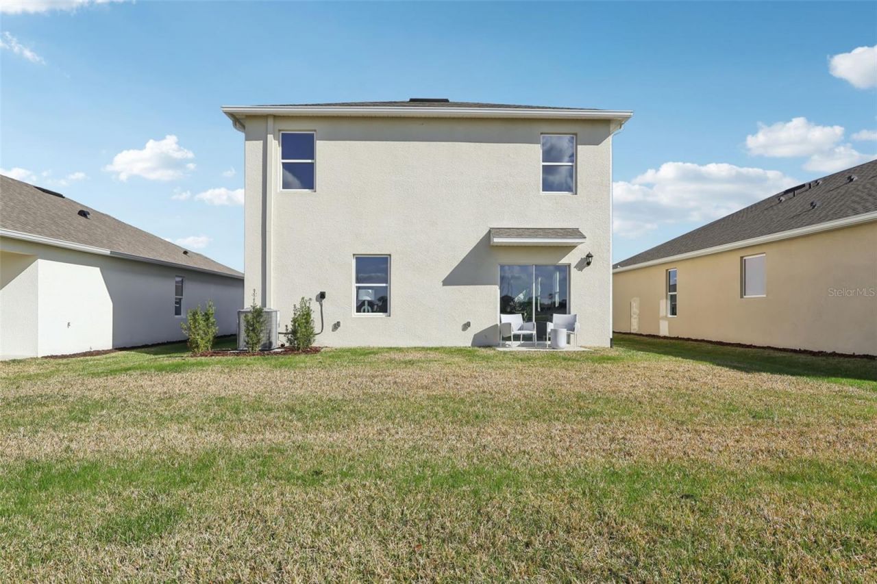 1189 Cumberland Trail Drive , Lake Hamilton, FL 33851 Photo