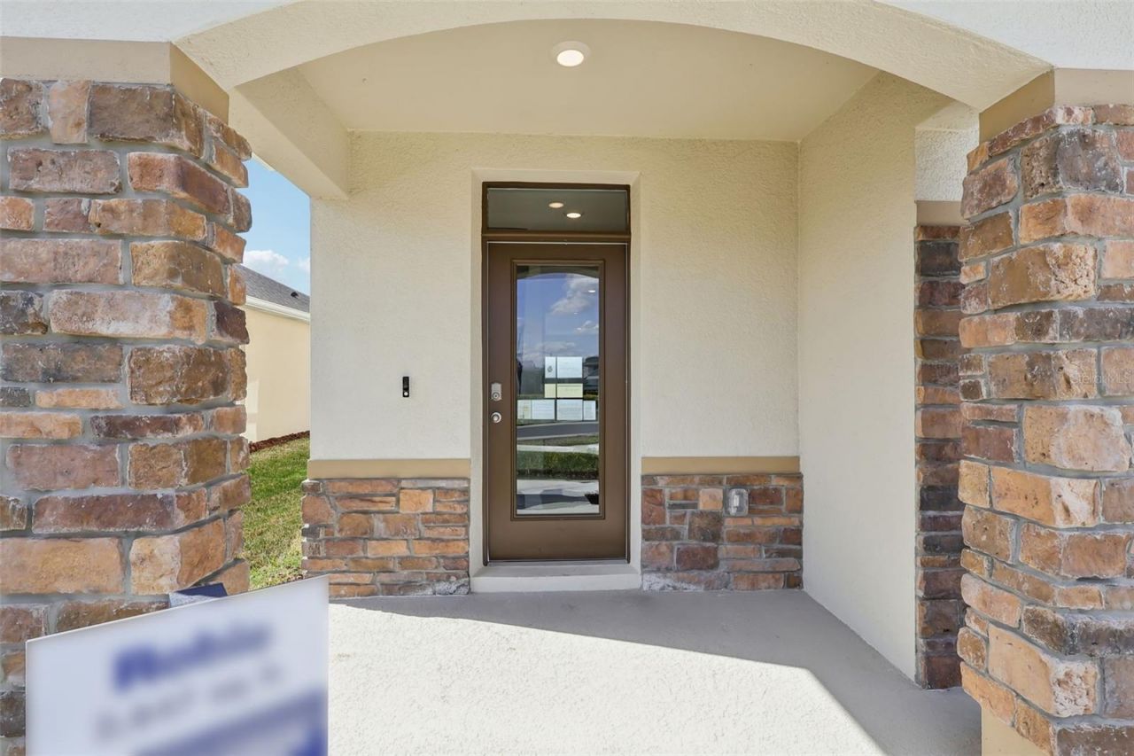 1189 Cumberland Trail Drive , Lake Hamilton, FL 33851 Photo