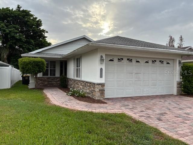 153 Newbern Circle, Auburndale, FL 33823 Main Photo