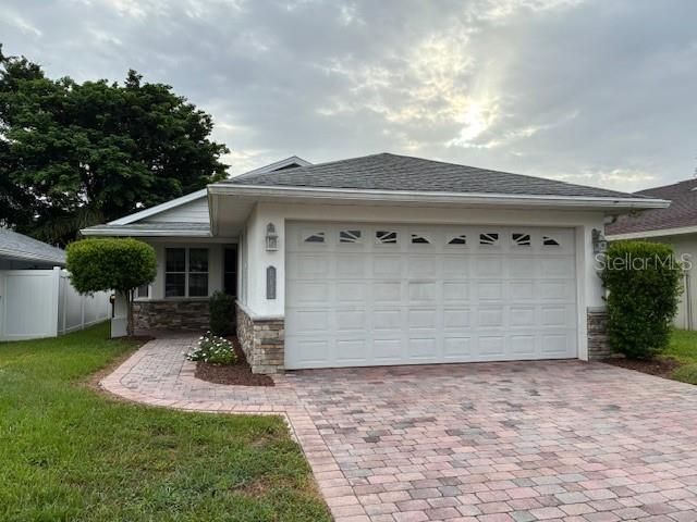 153 Newbern Circle, Auburndale, FL 33823 Photo