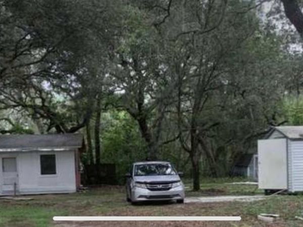 17273 NE 37TH STREET , SILVER SPRINGS, FL 34488