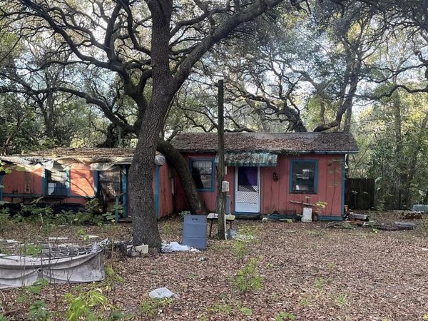 17273 NE 37TH STREET , SILVER SPRINGS, FL 34488