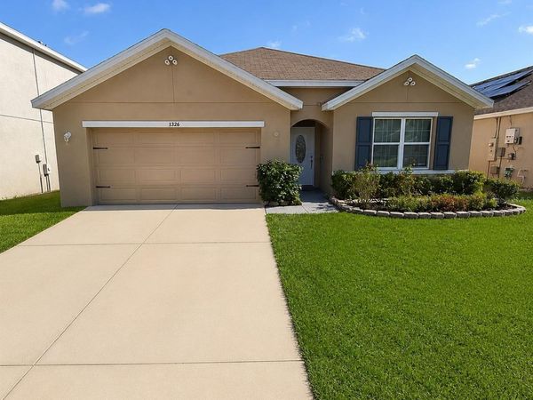 8208 HARWICH PORT LANE , GIBSONTON, FL 33534