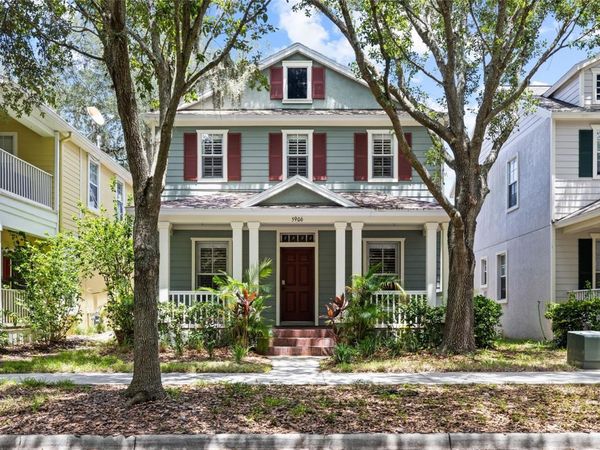 5906 BEACONPARK STREET , LITHIA, FL 33547