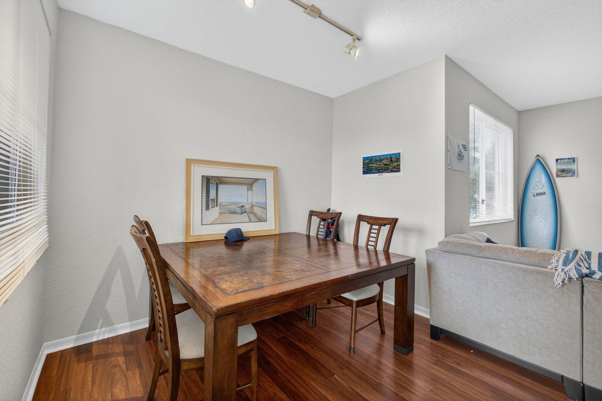 11029 Legacy Boulevard, Unit 201, Palm Beach Gardens, FL 33410 Photo